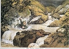 Thelwell sporting prints for sale  Delivered anywhere in UK