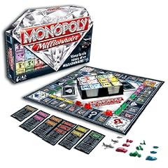Hasbro 988381010 jeu d'occasion  Livré partout en France