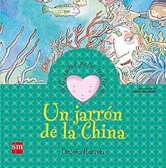 Jarron china chinese d'occasion  Livré partout en France
