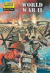 War illustrated story for sale  Delivered anywhere in UK