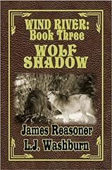Wolf shadow for sale  Delivered anywhere in UK