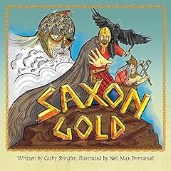 Saxon gold hunting d'occasion  Livré partout en Belgiqu