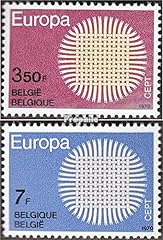 1587 1588 mnh usato  Spedito ovunque in Italia 