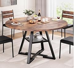 Henunem runder esstisch gebraucht kaufen Henunem runder esstisch gebraucht kaufen  Wird an jeden Ort in Deutschland