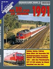 Jahren 1991 gebraucht kaufen  Wird an jeden Ort in Deutschland