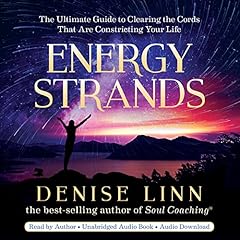 Energy strands ultimate for sale  Delivered anywhere in USA 