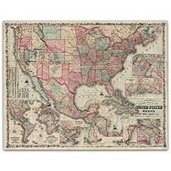 1862 united states for sale  Delivered anywhere in USA 