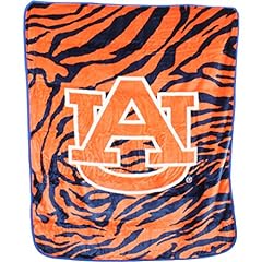College covers auburn for sale  Delivered anywhere in USA 