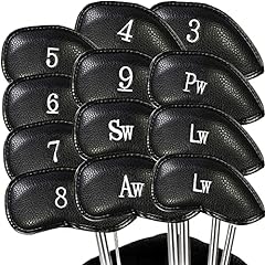 Golf club headcovers for sale  Delivered anywhere in UK