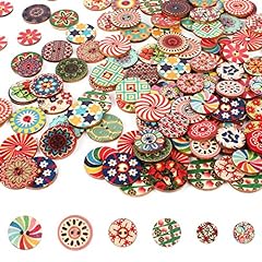 400pcs mixed round for sale  Delivered anywhere in UK