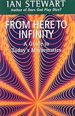 From here infinity d'occasion  Livré partout en France