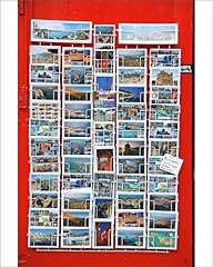 Malta postcards st. for sale  Delivered anywhere in UK