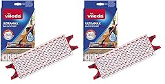Vileda ultra max d'occasion  Livré partout en France
