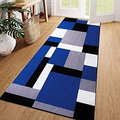 Cozy haven navajo for sale  Delivered anywhere in UK