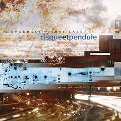 Risque pendule d'occasion  Livré partout en France