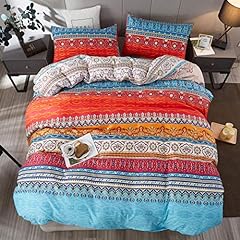 Lamejor duvet cover for sale  Delivered anywhere in USA 