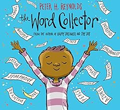 Word collector for sale  Delivered anywhere in USA 