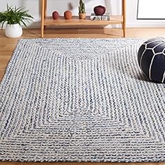 Safavieh area rug for sale  Delivered anywhere in USA 