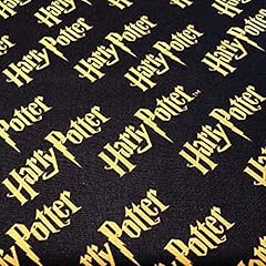 Fat quarter harry for sale  Delivered anywhere in UK