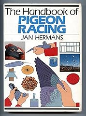 Handbook pigeon racing for sale  Delivered anywhere in UK