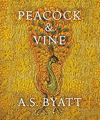 Peacock vine fortuny for sale  Delivered anywhere in USA 
