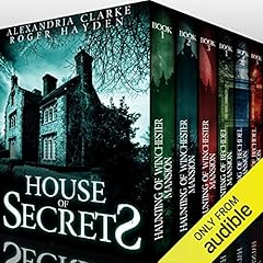 House secrets super for sale  Delivered anywhere in USA 