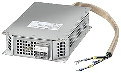 Siemens 6se6400 3cc01 gebraucht kaufen  Wird an jeden Ort in Deutschland