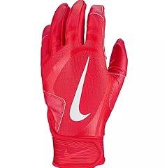 Nike youth alpha for sale  Delivered anywhere in USA 
