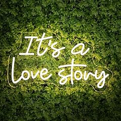 Inch love story for sale  Delivered anywhere in USA 