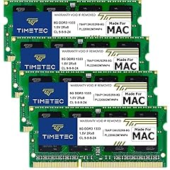 Timetec 32gb kit for sale  Delivered anywhere in USA 