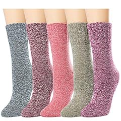 Double couple pairs for sale  Delivered anywhere in USA 