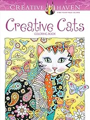 Creative haven creative for sale  Delivered anywhere in USA 