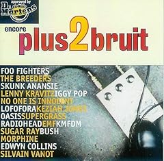 Bruit d'occasion  Livré partout en France