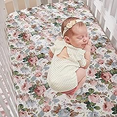 Brandream fitted crib for sale  Delivered anywhere in USA 