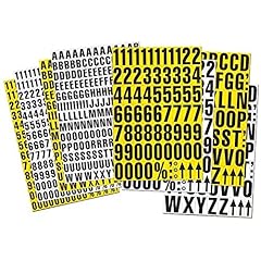 Magnetic number sets for sale  Delivered anywhere in UK