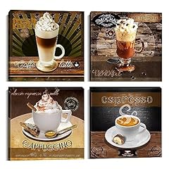 Wall hdq coffee for sale  Delivered anywhere in USA 