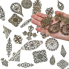 Zoofox 120 pieces for sale  Delivered anywhere in USA 
