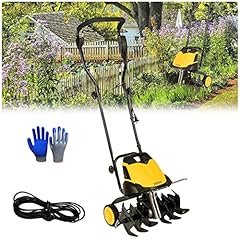 Samnuerly garden gear usato  Spedito ovunque in Italia 