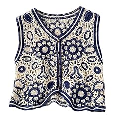 Myazs boho women for sale  Delivered anywhere in UK