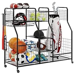 Golf bag storage for sale  Delivered anywhere in USA 