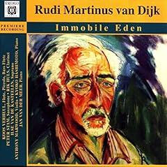 Immobile eden import d'occasion  Livré partout en France