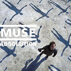 Absolution for sale  Delivered anywhere in USA 