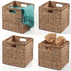 Bluewest wicker storage for sale  Delivered anywhere in USA 