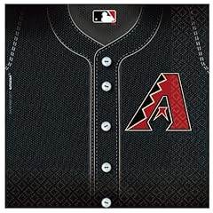 Arizona diamondbacks black for sale  Delivered anywhere in USA 