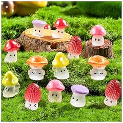 Gdzrdflh 24pcs mini for sale  Delivered anywhere in USA 