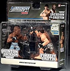 Round ufc versus for sale  Delivered anywhere in USA 