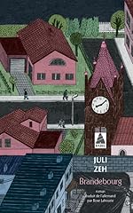 Brandebourg d'occasion  Livré partout en Belgiqu