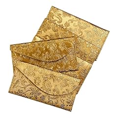 Shagun leaf gold for sale  Delivered anywhere in USA 