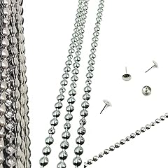 Accessories upholstery tacks for sale  Delivered anywhere in UK