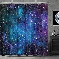 Riyidecor fabric galaxy for sale  Delivered anywhere in USA 